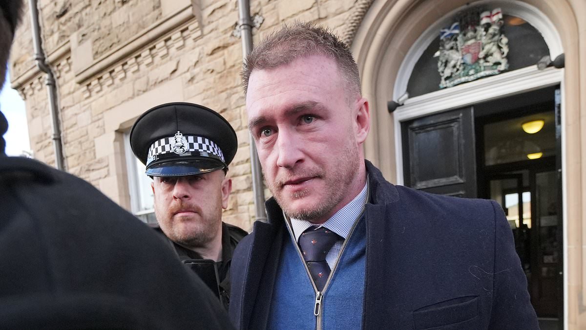 alert-–-senior-mp-demands-stuart-hogg-be-stripped-of-mbe-following-domestic-abuse-conviction