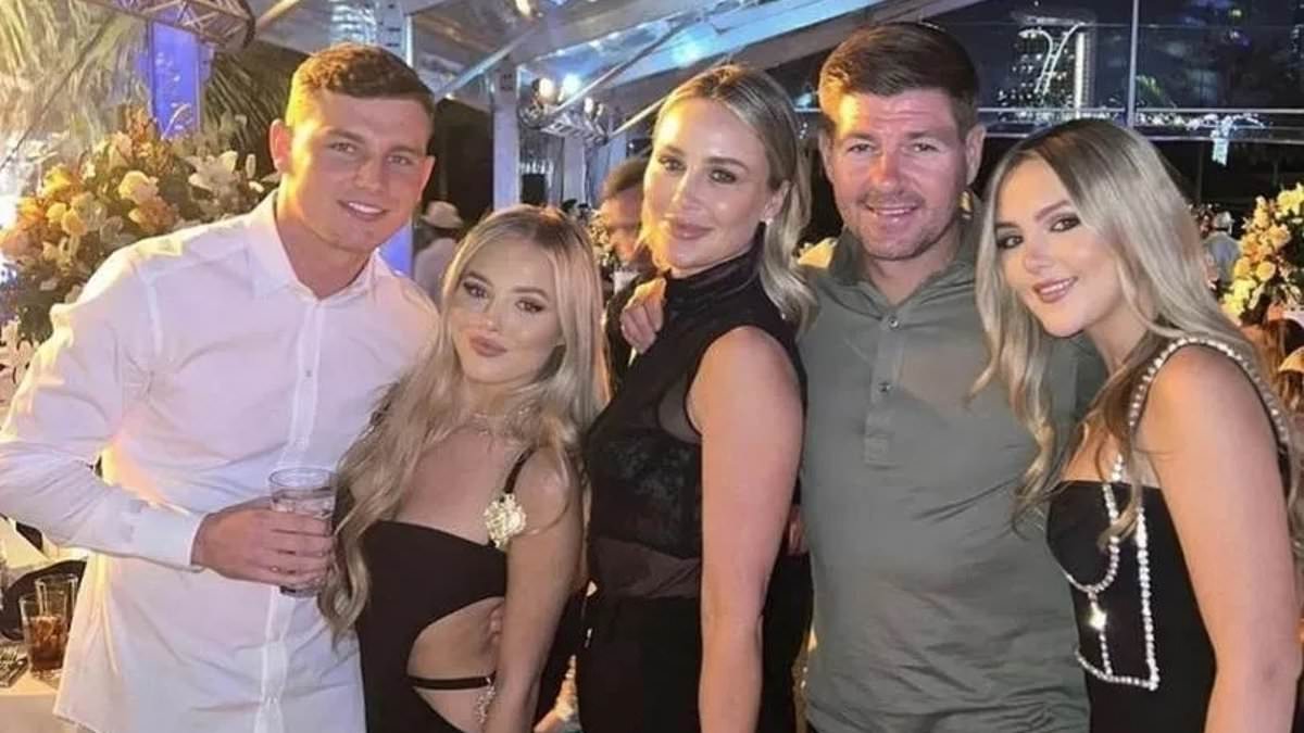 alert-–-gerrard’s-unsavoury-in-laws!-as-his-daughter-announces-pregnancy-with-the-son-of-one-of-ireland’s-most-notorious-gangsters,-what-does-england’s-ex-football-captain-really-think-about-sharing-grandad-duties-with-an-arms-dealing-convict?