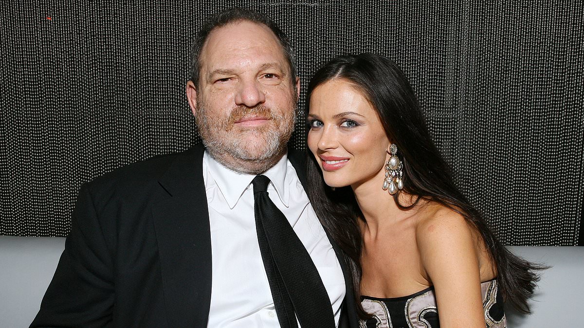 alert-–-how-harvey-weinstein’s-british-former-wife-stepped-out-of-his-monstrous-shadow-–-into-the-arms-of-another-oscar-winner