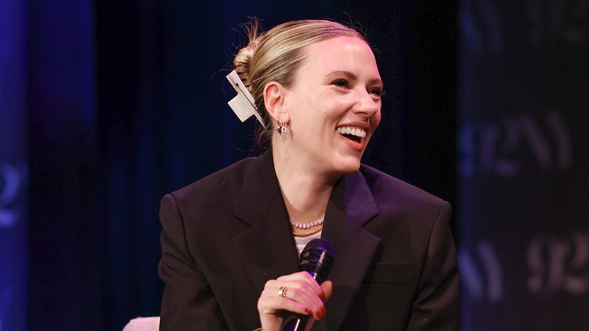 alert-–-scarlett-johansson-suits-up-to-interview-actress-june-squibb-during-thelma-screening-in-nyc