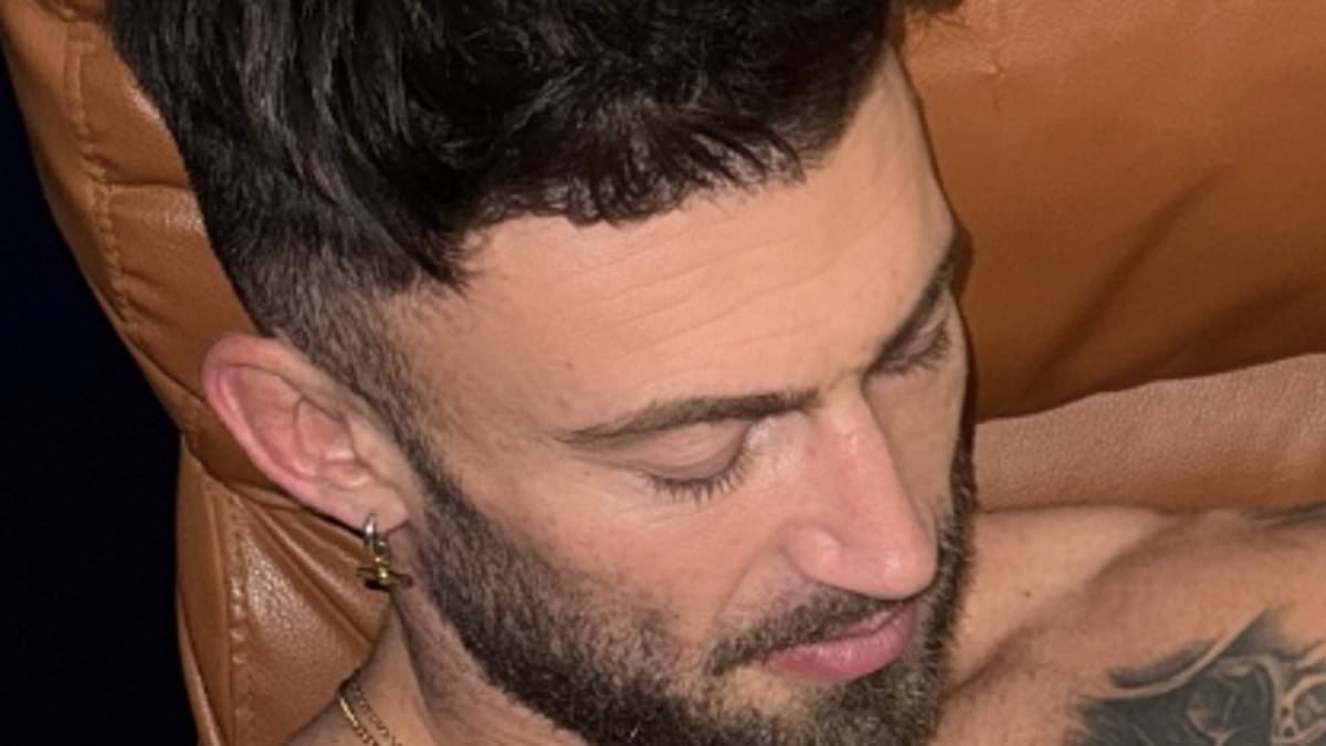 alert-–-jake-quickenden-reveals-bringing-newborn-son-kit-home-from-hospital-felt-‘different-to-first-time-around’-as-he-shares-heartwarming-snaps