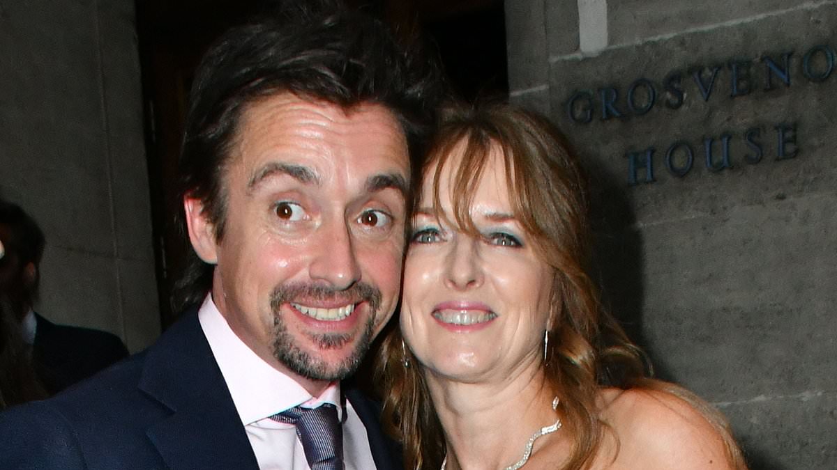 alert-–-richard-hammond-‘tried-everything-to-save-his-marriage-for-almost-18-months-before-he-eventually-accepted-that-it-was-over-for-good-with-his-wife-mindy’