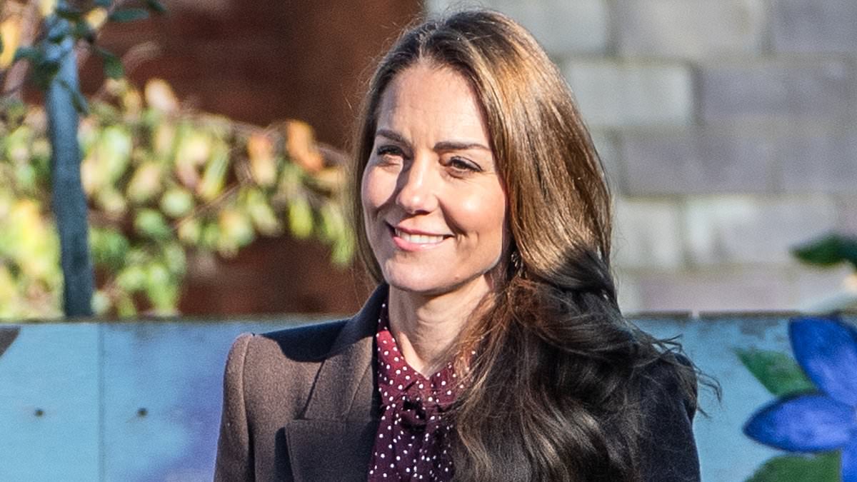 alert-–-kate-to-grant-royal-warrants-for-the-first-time-in-historic-move-as-she-makes-gradual-return-from-illness