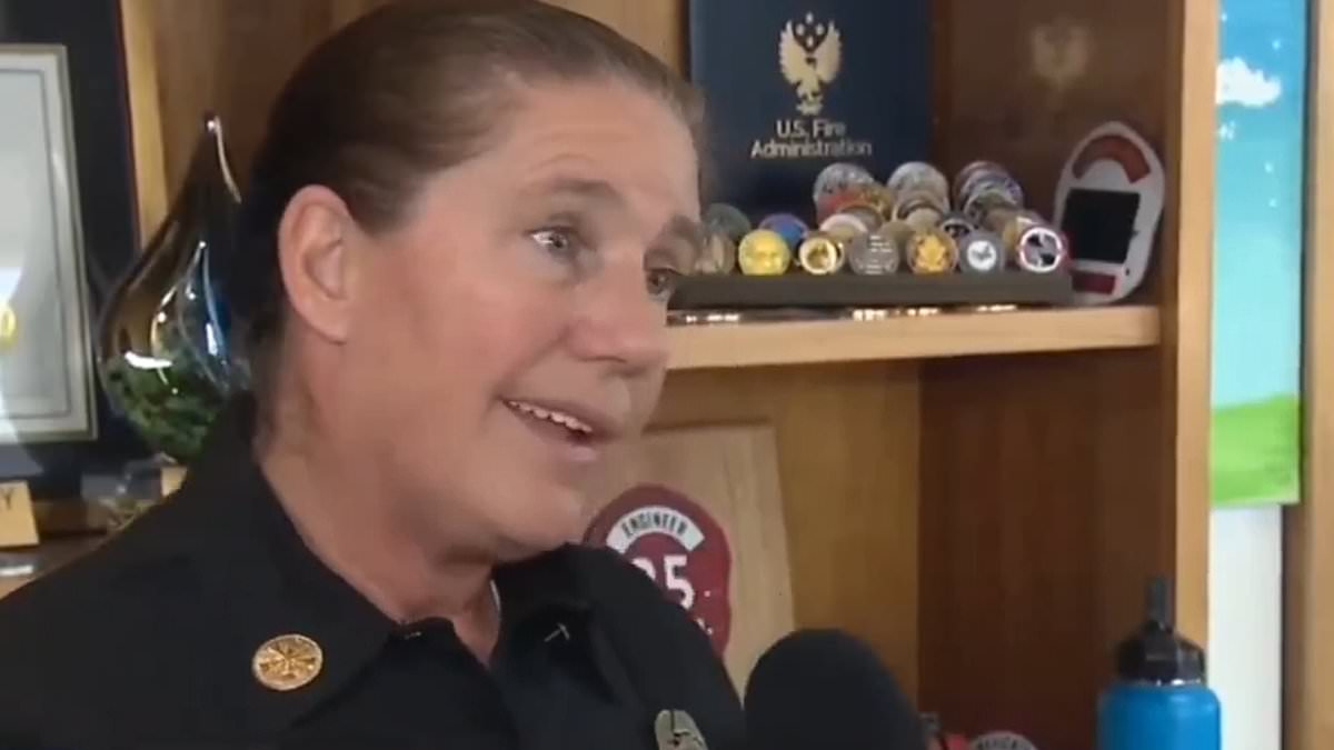 alert-–-chaos-as-la-fire-chief-‘called-in-to-be-fired-by-mayor’…-but-says-she-is-still-in-her-job