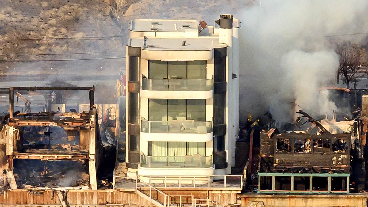 alert-–-trash-tycoon-reveals-how-‘miracle’-malibu-house-survived-wildfires-when-everyone-else’s-burned