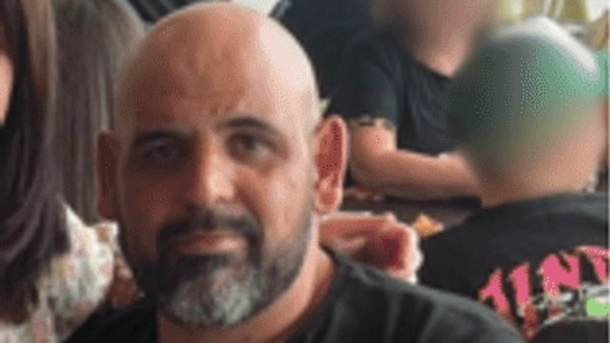 alert-–-major-update-in-disappearance-of-melbourne-man,-43,-who-vanished-a-year-ago-after-driving-away-in-his-distinctive-gold-car