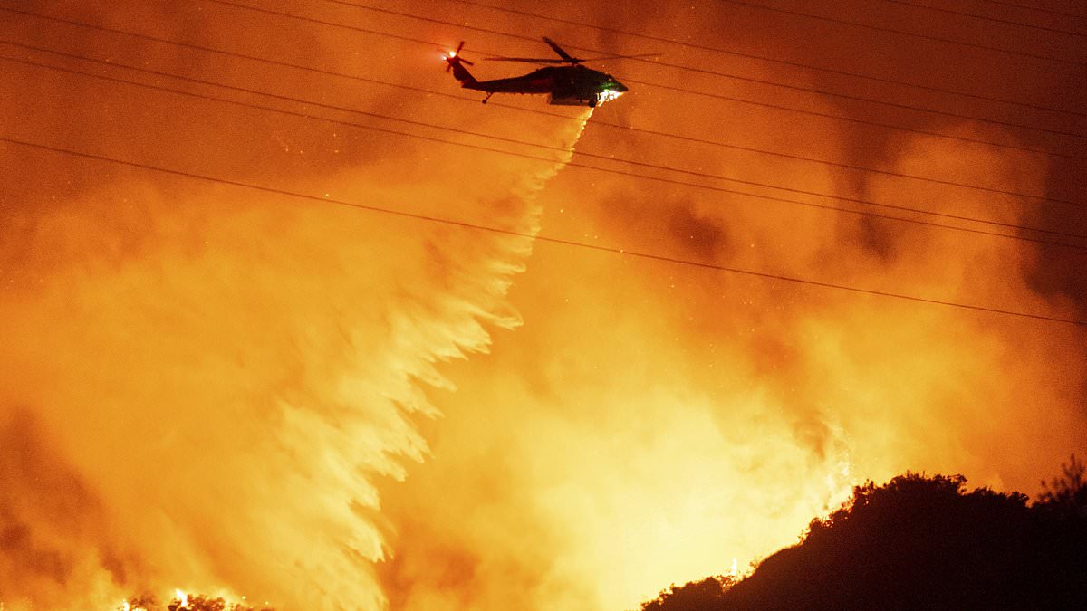 alert-–-fresh-woe-for-la-as-fire-roars-towards-celeb-hotspot-of-brentwood-and-405-freeway-partially-closes:-live-updates