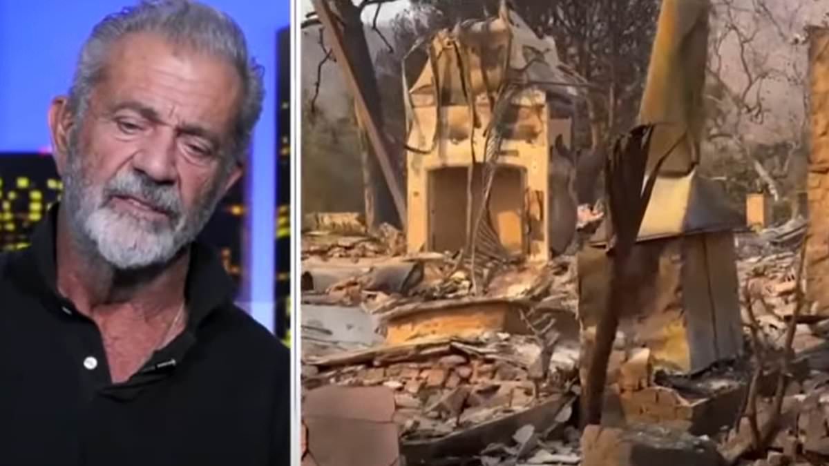 alert-–-‘devastated’-aussie-hollywood-star-mel-gibson-reveals-the-personal-items-he-lost-when-his-$23million-malibu-mansion-burned-down-in-la-fires