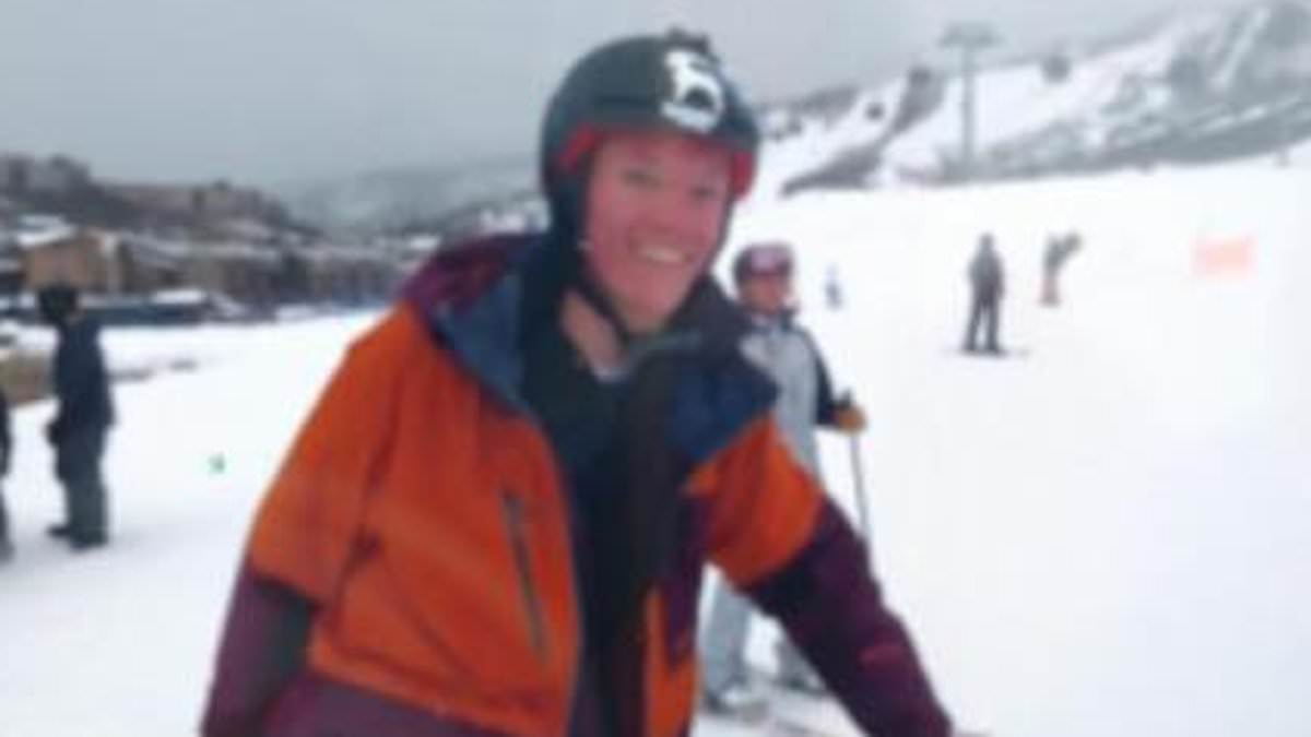 alert-–-terrifying-photo-of-red-faced-skier-who’d-just-‘attacked-coach’-at-upmarket-colorado-resort