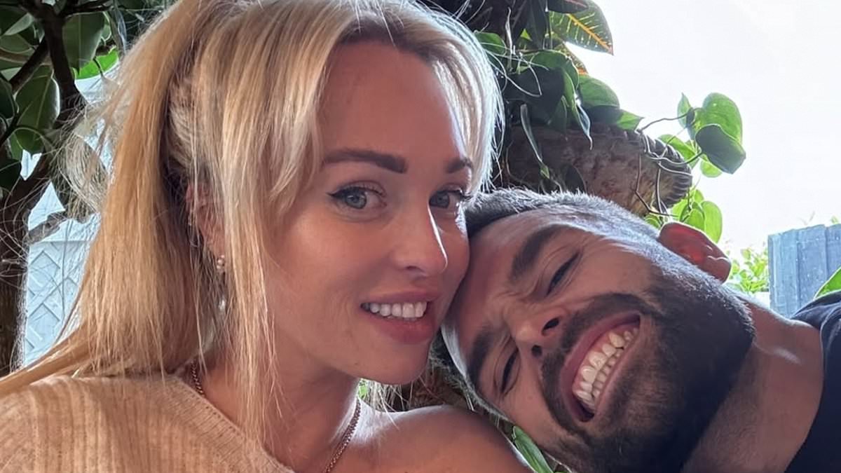 alert-–-jorgie-porter-reveals-the-unique-name-of-her-second-child-with-fiance-oliver-piotrowski-and-opens-up-about-having-a caesarean