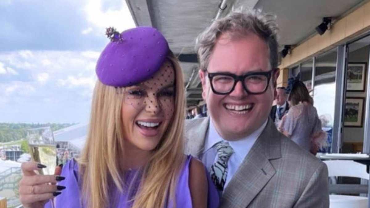 alert-–-alan-carr,-48,-reveals-his-one-condition-while-dating-as-he’s-ready-to-find-love-again-with-pal-amanda-holden’s-help-following-split-from-toyboy-callum-heslop,-28