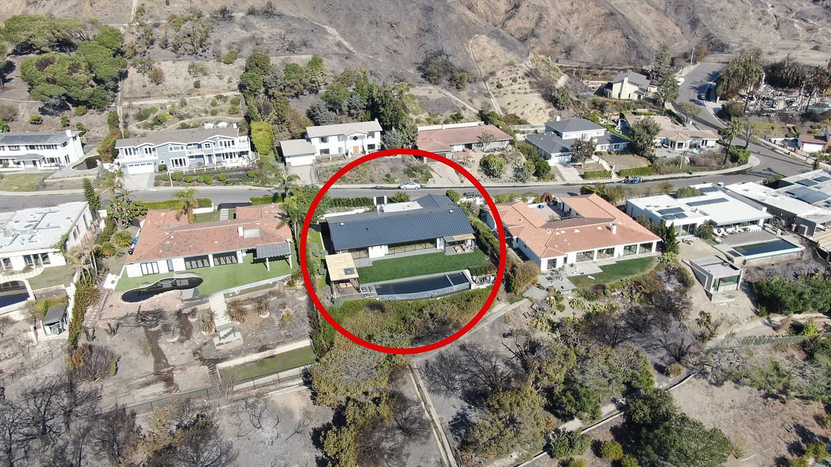 alert-–-matthew-perry’s-$8.55million-pacific-palisades-mansion-where-he-died-narrowly-misses-being-destroyed-by-la-wildfires-as-the-devastation-continues