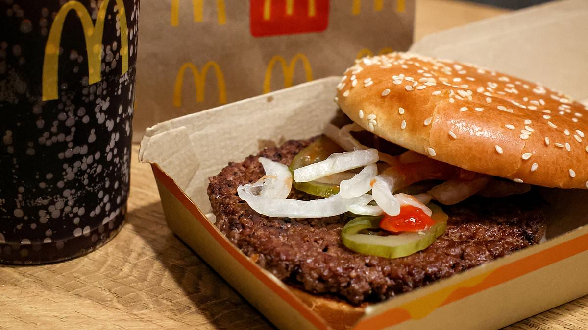 alert-–-fda-makes-disgusting-find-after-mcdonald’s-e.-coli-outbreak-probe