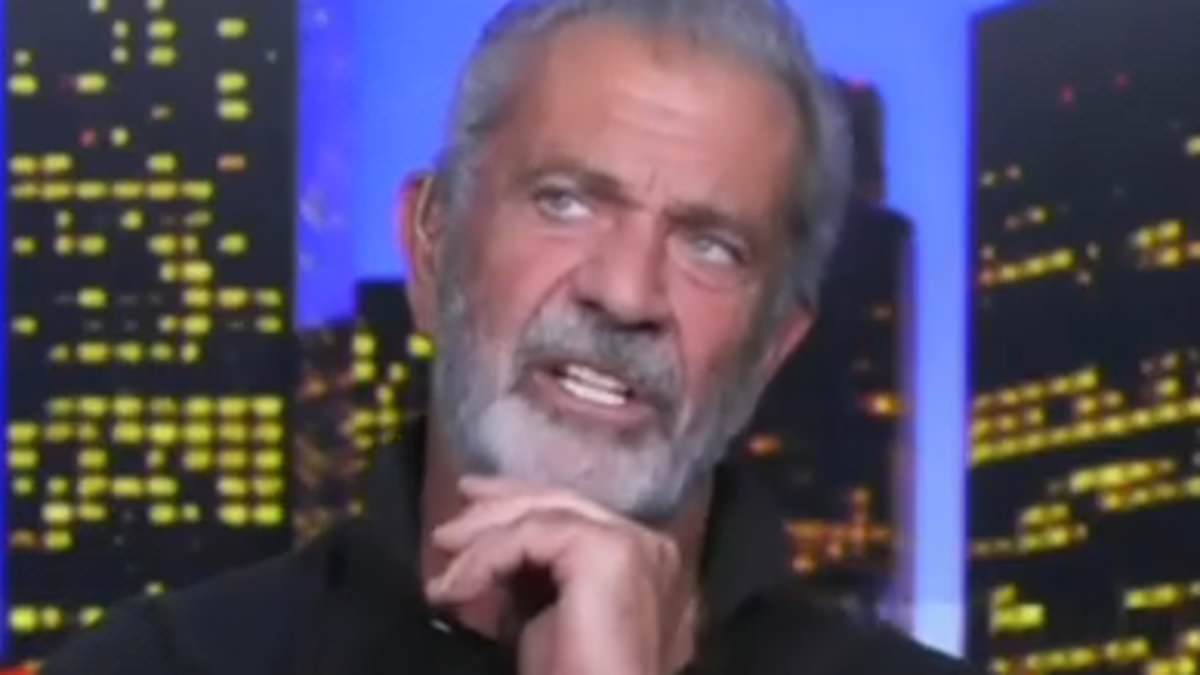 alert-–-mel-gibson-airs-bizarre-conspiracy-theory-over-la-fires