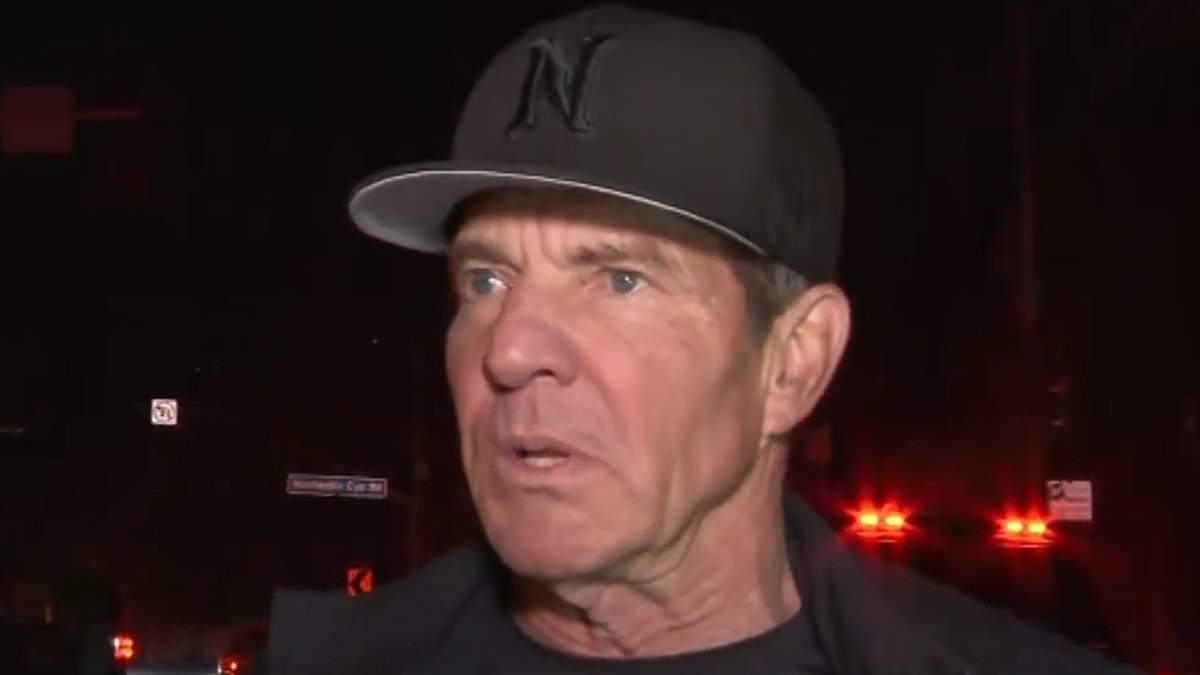 alert-–-dennis-quaid-grows-emotional-after-being-evacuated-amid-la-fires-and-reveals-his-agent-lost-both-his-homes