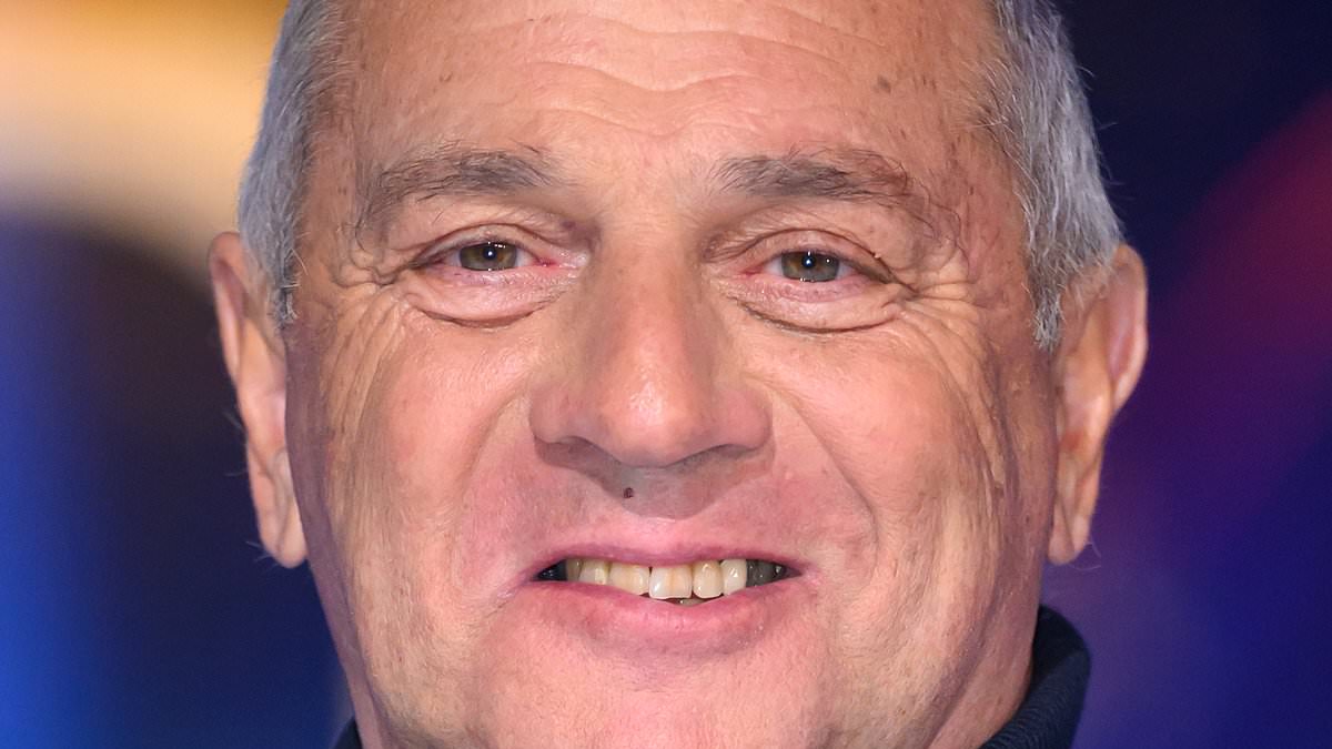 alert-–-dancing-on-ice’s sir-steve-redgrave-admits-he-risks-‘unbearable-pain’-due-to-‘frozen-shoulder’-as-he-gears-up-for-the-show