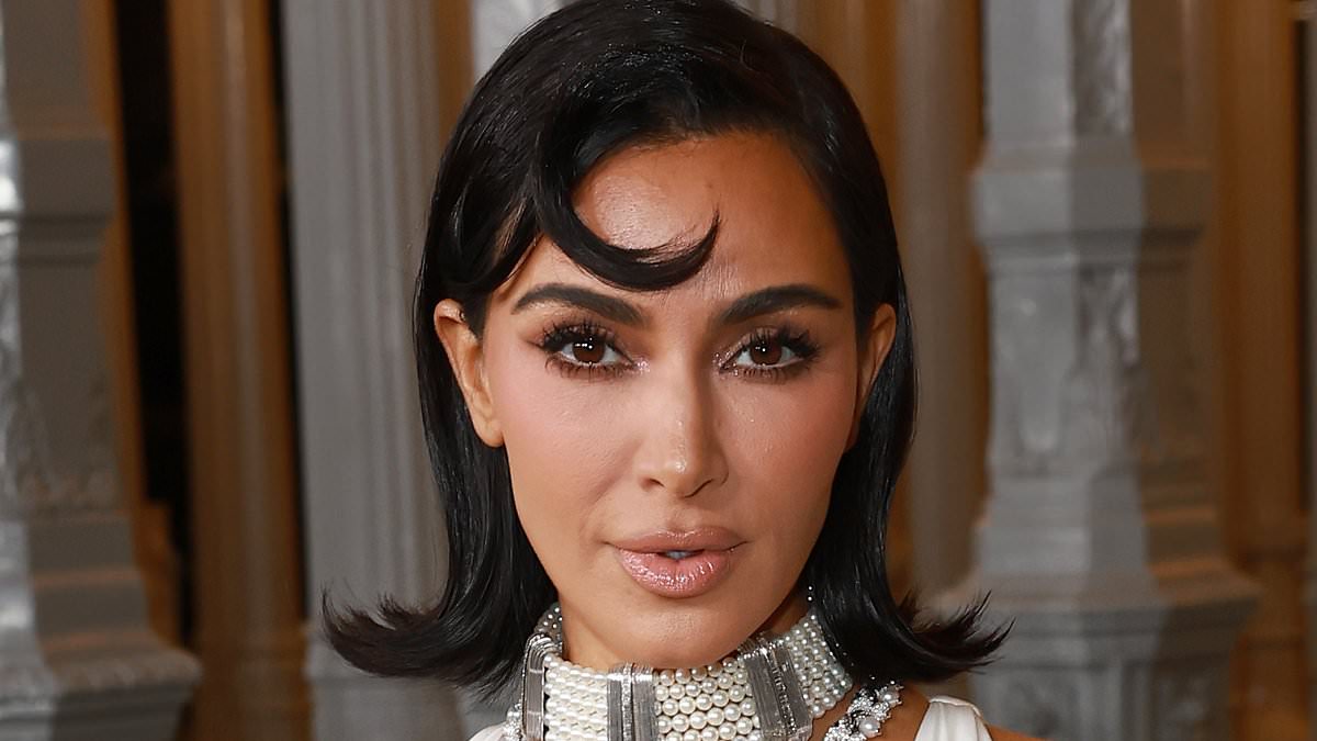 alert-–-anger-over-the-‘wasteful,-entitled’ hollywood-stars-including-kim-kardashian who-broke-water-saving-rules-that-could-have-been-used-to-save-homes