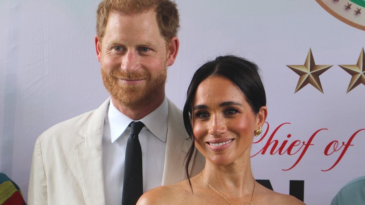 alert-–-amanda-platell:-i-know-the-sad-and-cynical-truth-about-why-harry-and-meghan’s-offer-over-los-angeles-fires-has-gone-up-in-flames