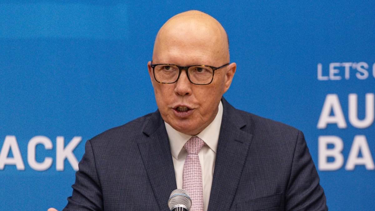 alert-–-peter-dutton-unveils-huge-change-to-major-super-policy-that-will-help-aussies-buy-a-home-–-as-he-launches-scathing-attack-on-‘weak-albo’-in-fiery-start-to-election-campaign