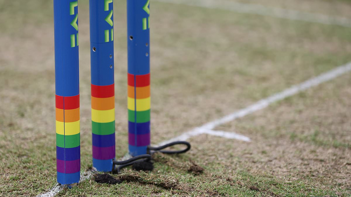 alert-–-girls-‘quitting-cricket-and-being-put-at-risk-by-governing-body’s-refusal-to-ban-transgender-women-from-amateur-leagues’