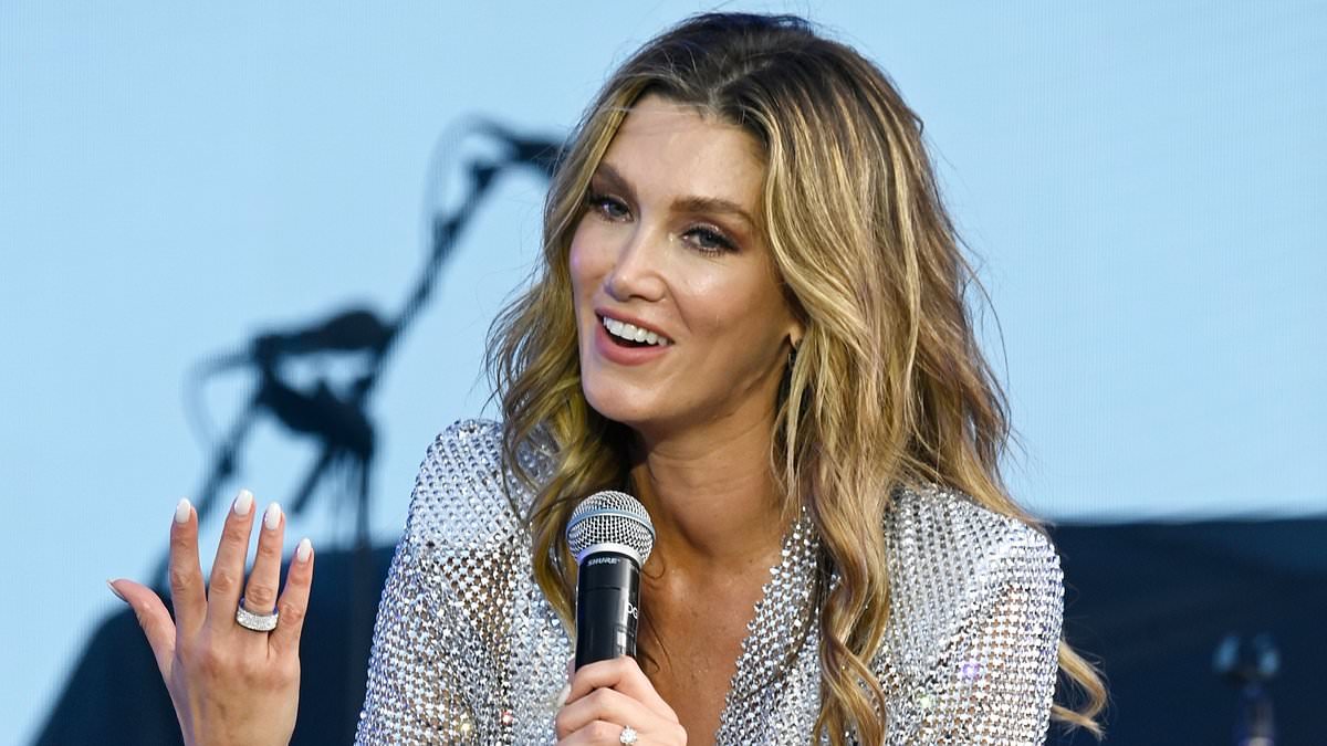 alert-–-delta-goodrem-forced-to-evacuate-her-home-in-los-angeles-as-fires-continue-to-ravage-the-celebrity-packed-city