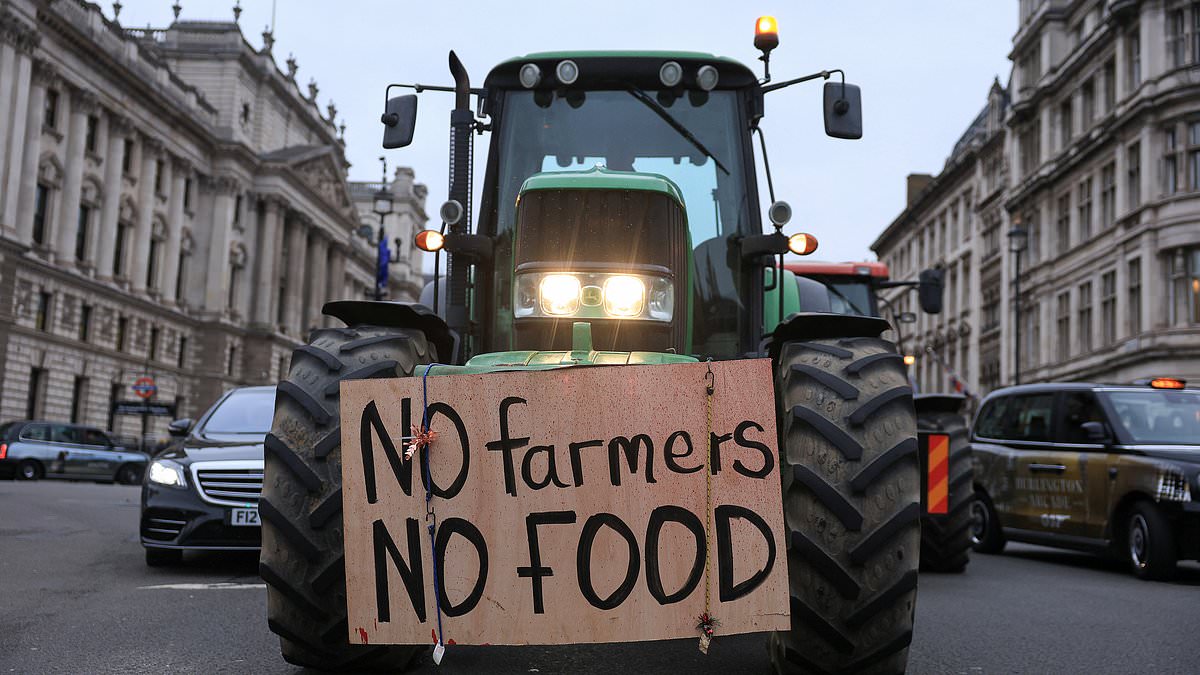 alert-–-‘we’re-with-you’:-supermarket-giant-morrisons-backs-farmers’-protests-against-labour’s-inheritance-tax-raid-in-fresh-blow-for-rachel-reeves