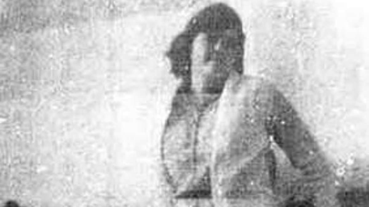 alert-–-revealed:-the-real-story-behind-case-of-missing-woman-who-vanished-aged-16-in-1972-and-was-‘found’-alive-52-years-later