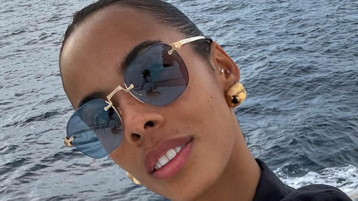 alert-–-rochelle-humes-reveals-there’s-still-a-huge-amount-of-work-to-be-done-on-her-dream-house-after-fans-complained-she’s-‘never-home’-while-she-took-her-12th-holiday-in-a-year