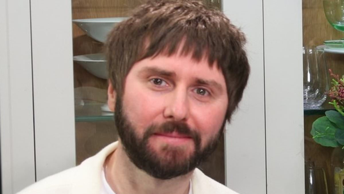 alert-–-the-inbetweeners-star-james-buckley-reveals-he-‘doesn’t-have-much-drive’-to-be-an-actor-after-his-staggering-fortune-from-cameo-videos-was-revealed