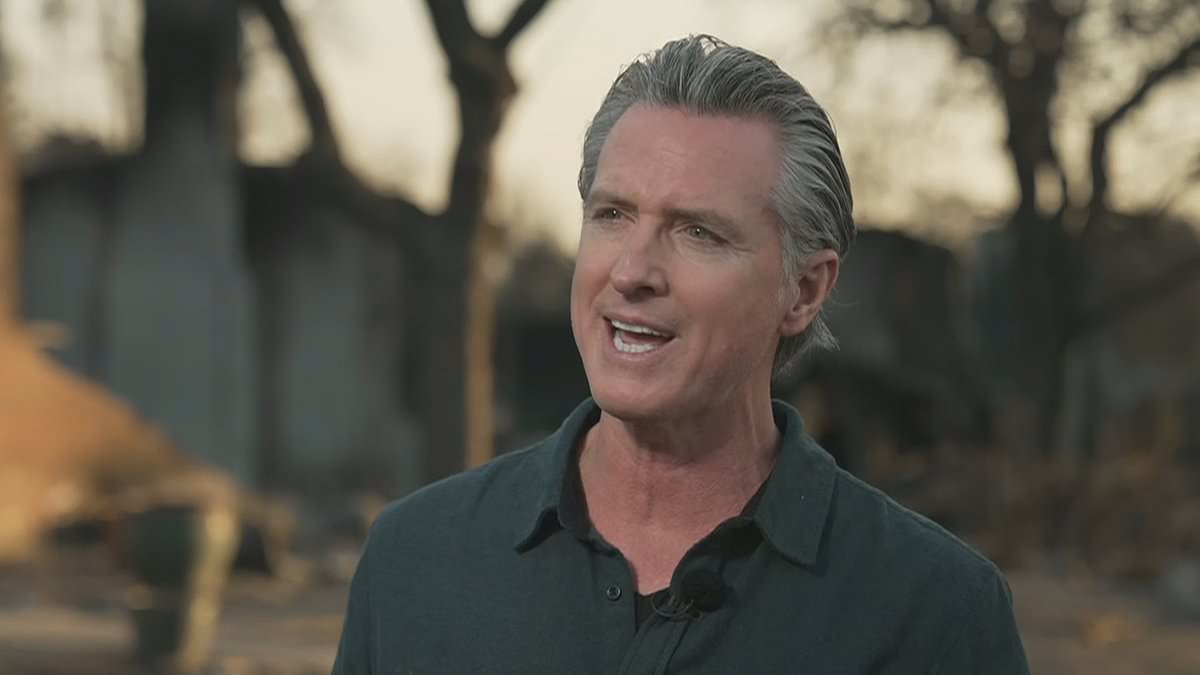 alert-–-trump-rips-‘incompetent’-democrats-over-deadly-la-fire-chaos-as-newsom-hits-back-with-‘disinformation’-claim