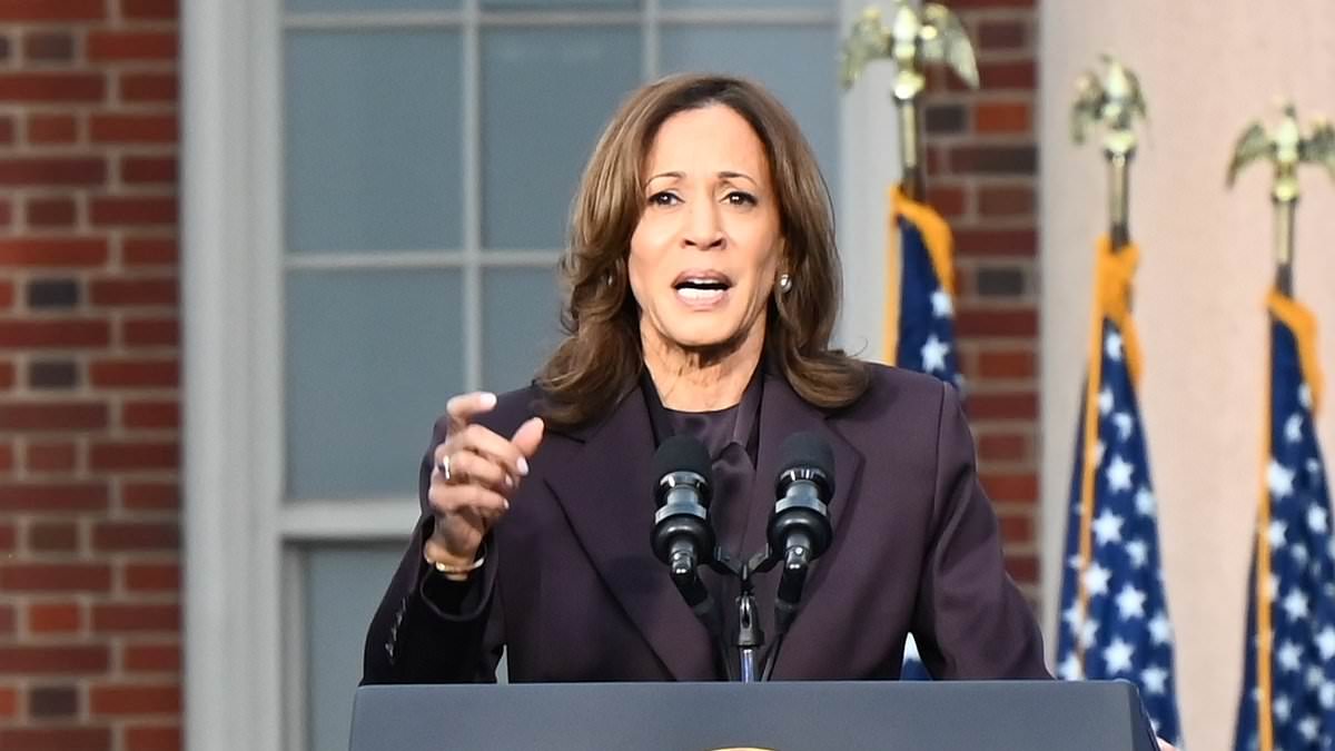 alert-–-fury-as-kamala-harris’-failed-campaign-fund-is-still-charging-donors-recurring-fees