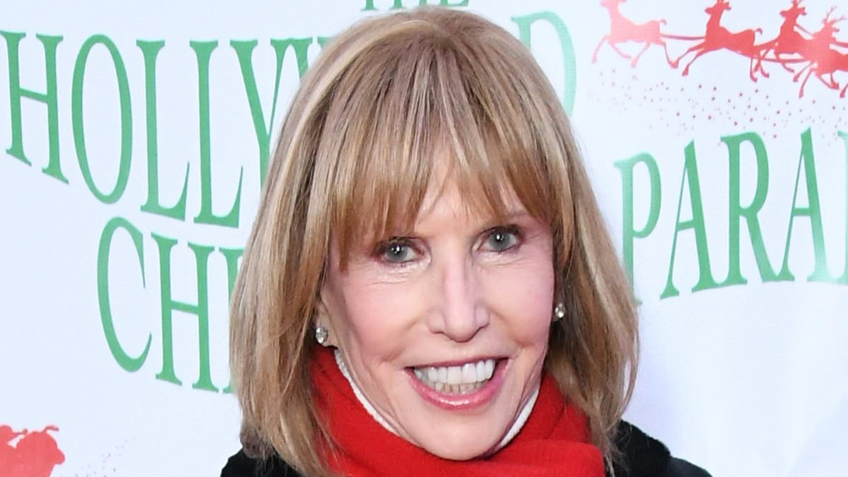 alert-–-general-hospital-star-leslie-charleson-dead-at-79-after-50-years-and-2,000-episodes-on-beloved-soap-opera