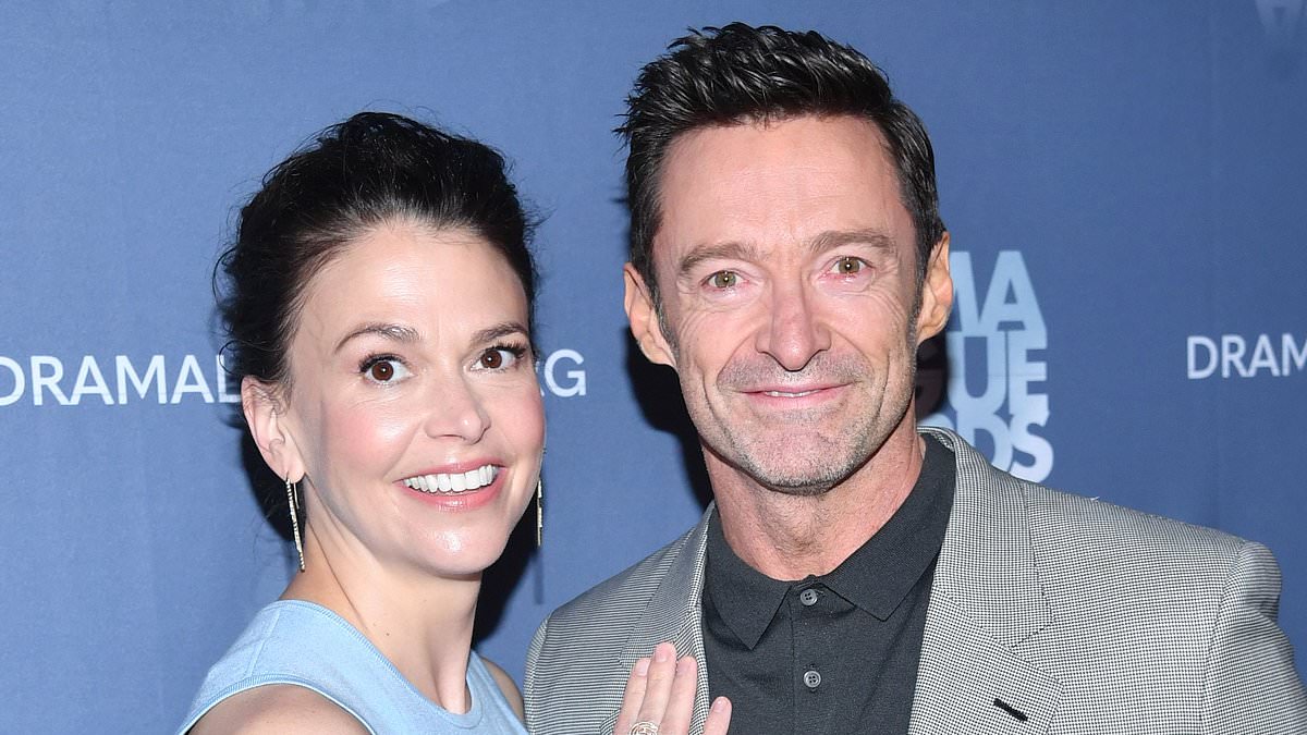 alert-–-hugh-jackman’s-new-girlfriend-sutton-foster-teaching-dance-cardio-class-to-benefit-those-impacted-by-la-fires