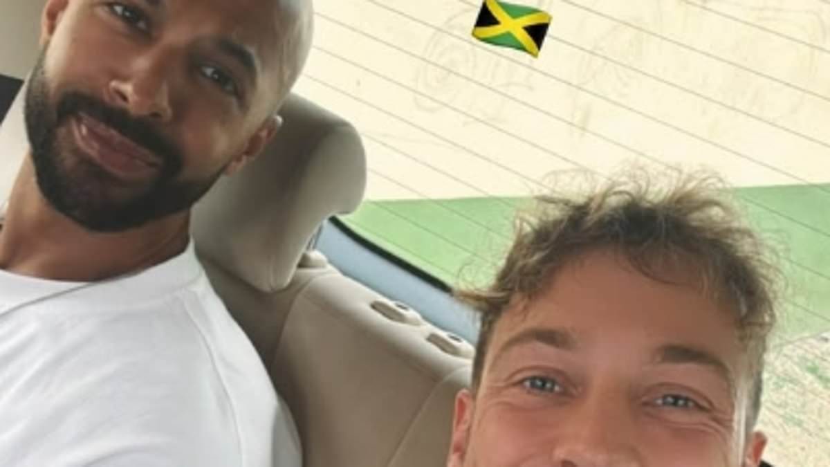 alert-–-sam-thompson-jets-off-to-jamaica-with-i’m-a-celeb-pal-marvin-humes-hours-after-breaking-his-silence-on-split-from-zara-mcdermott