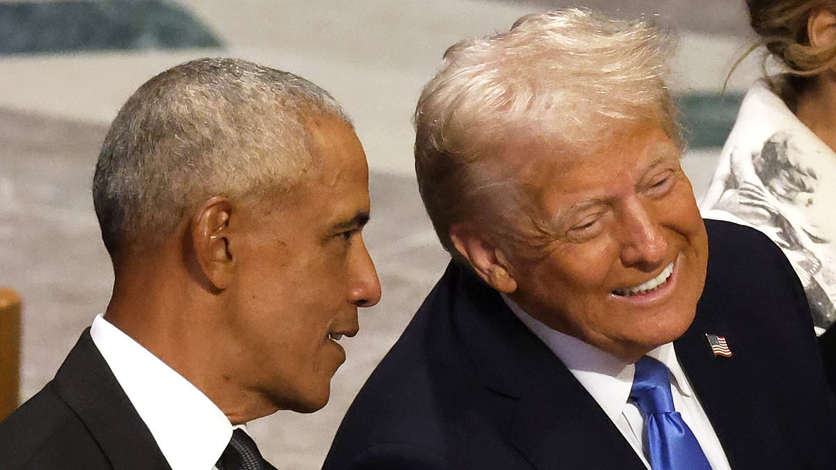 alert-–-trump-posts-wildly-realistic-lip-read-of-bromance-with-obama-at-jimmy-carter’s-funeral-–-including-brutal-dig-at-kamala