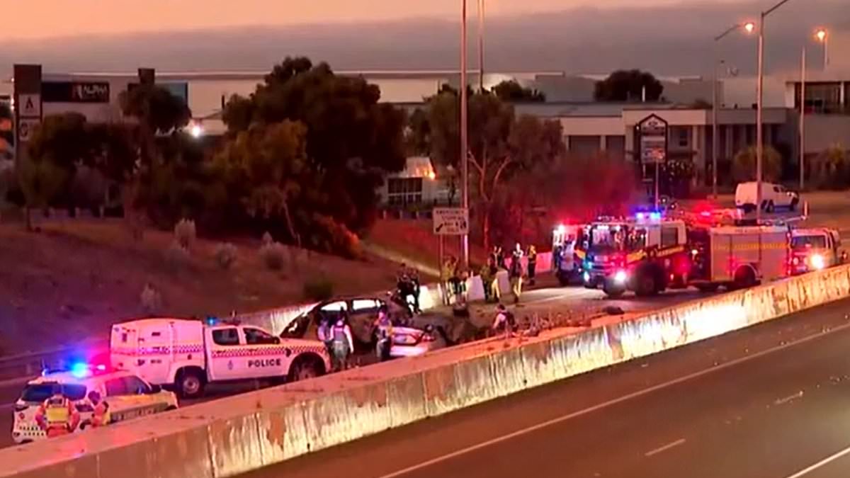 alert-–-sinister-new-details-emerge-after-four-people-killed-in-fiery-head-on-crash-on-leach-highway,-perth