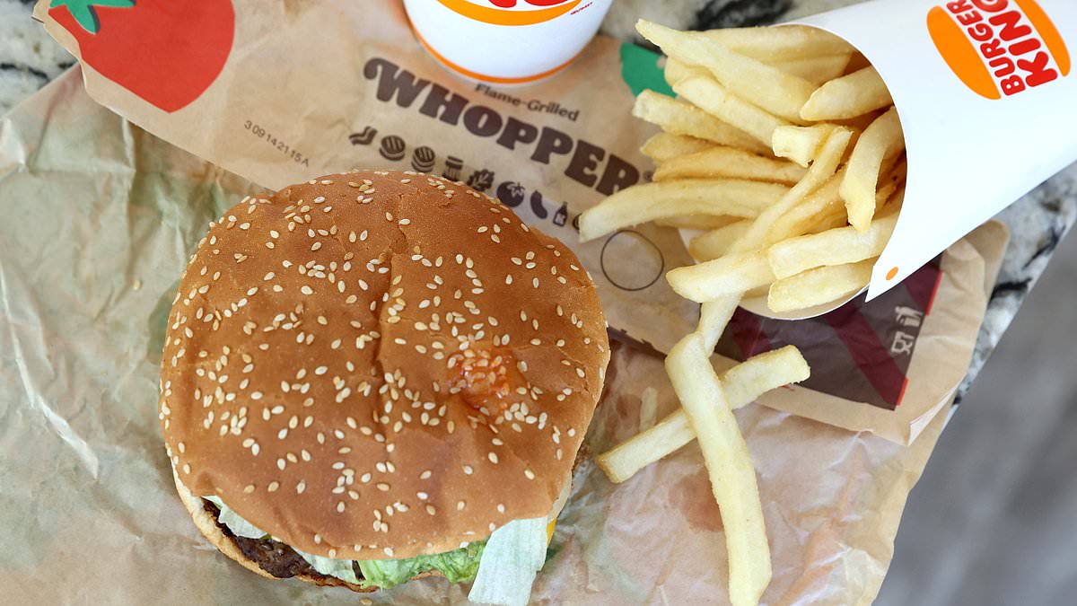 alert-–-burger-king-secret-‘menu-hack’-has-customers-adding-unusual-items-to-whoppers