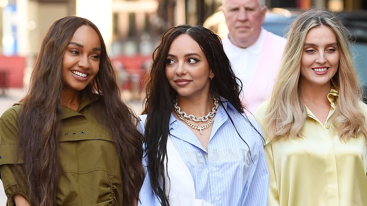 alert-–-little-mix’s-wall-of-silence-as-perrie-edwards,-jade-thirlwall-and-leigh-anne-pinnock-fail-to-publicly-acknowledge-ex-bandmate-jesy-nelson’s-pregnancy-announcement