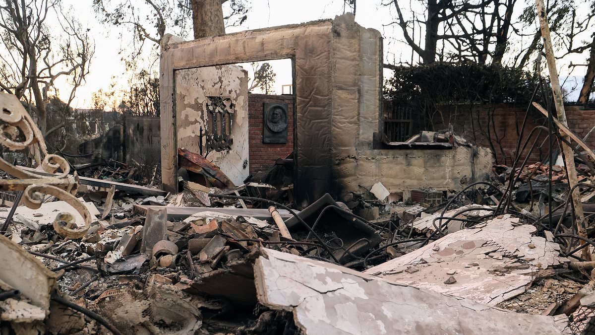 alert-–-revealed:-latest-celebrity-homes-destroyed-in-apocalyptic-la-wildfires-including-mel-gibson-and-bella-hadid-as-thousands-more-flee-for-their-lives-and-death-toll-climbs-to-24