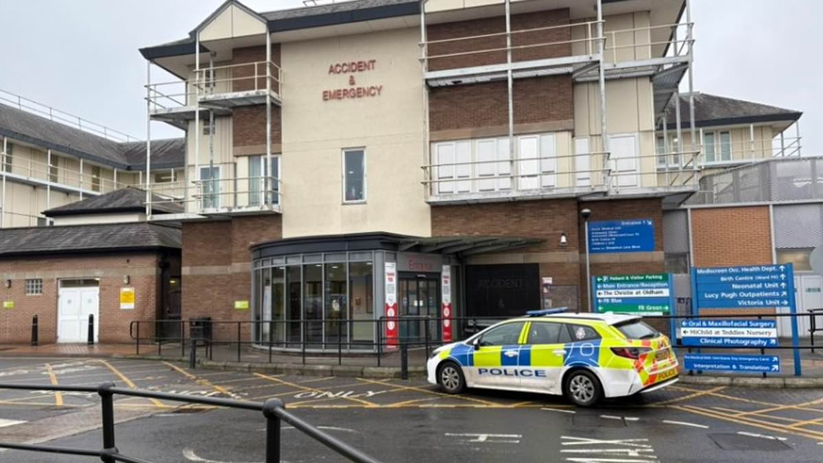 alert-–-man,-37,-is-charged-with-attempted-murder-after-‘popular’-nurse-stabbed-‘with-a-pair-of-scissors’-on-busy-a&e-ward