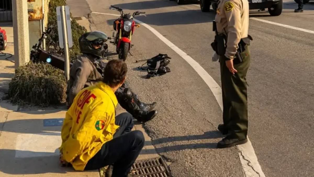 alert-–-shamed-face-of-‘fake-firefighter’-as-he’s-arrested-for-looting-in-inferno-ravaged-la