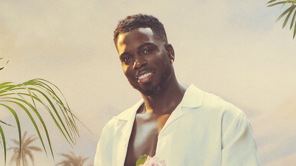 alert-–-love-island-star-marcel-somerville-reveals-‘cheating’-wife-rebecca’s-reaction-to-him-entering-the-villa-alongside-ex-gabby-allen