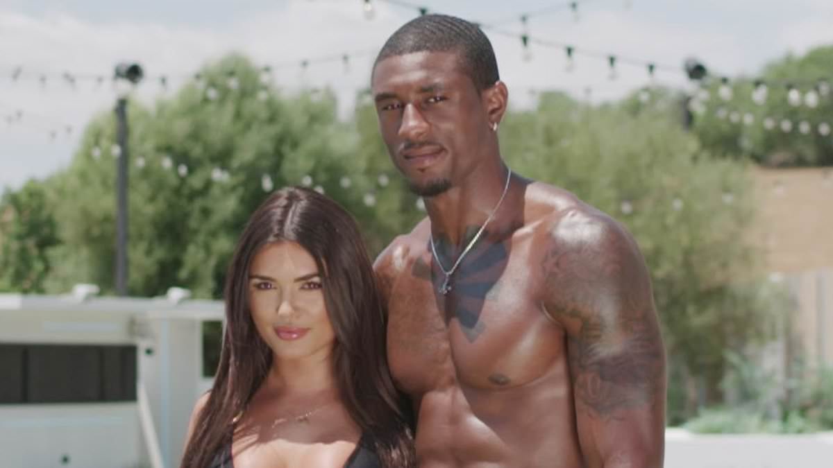 alert-–-love-island:-all-stars-viewers-brand-ovie-soko-‘cold-and-cruel’-as-india-reynolds-claims-his-management-announced-they-had-split-before-they-actually-had