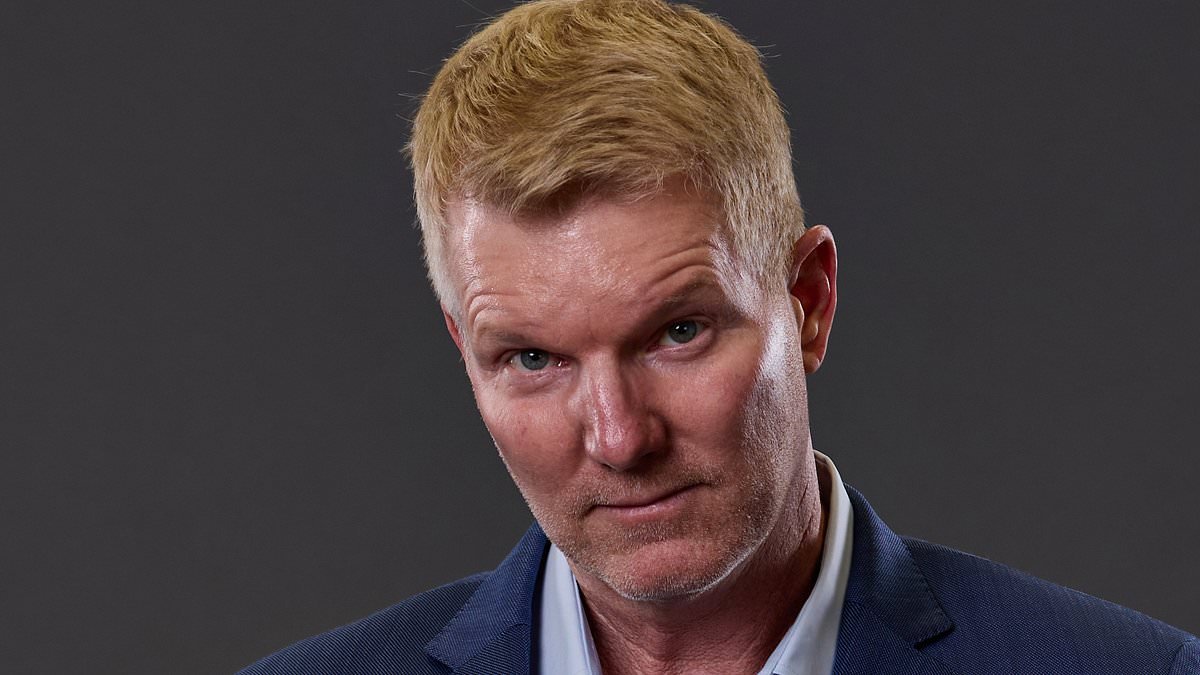 alert-–-the-real-reason-jim-courier-is-missing-from-nine’s-commentary-team-at-the-australian-open