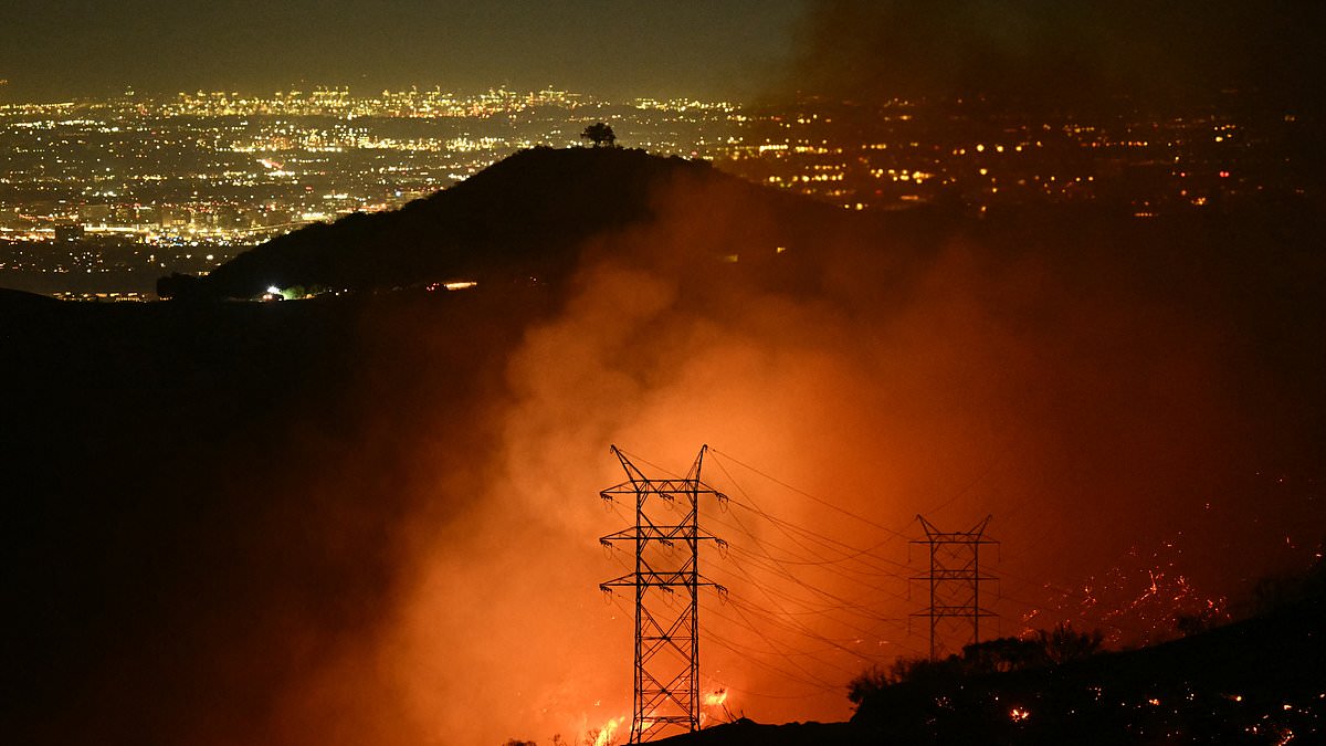 alert-–-multiple-lawsuits-claim-southern-california-edison-equipment-sparked-deadly-la-fire