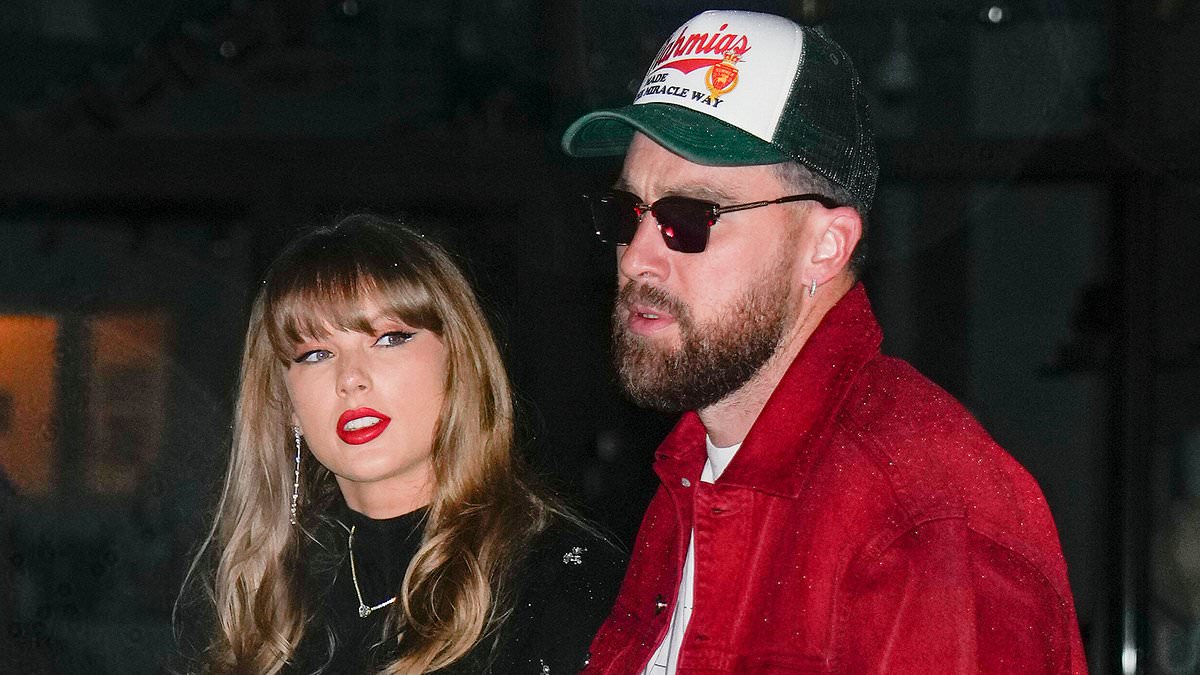 alert-–-travis-kelce-and-taylor-swift-named-celebrity-couple-most-likely-to-get-engaged-in-2025,-say-experts