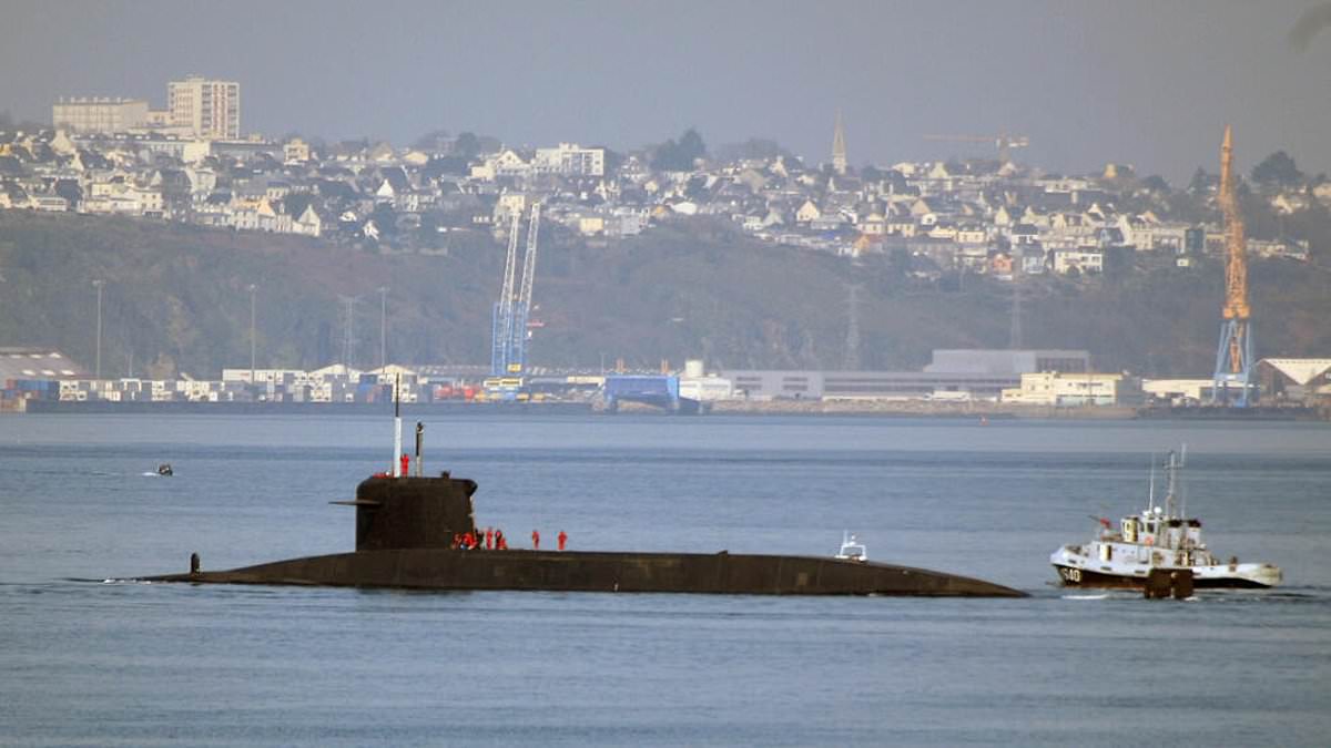 alert-–-crew-of-nuclear-submarine-gave-away-their-position-and-patrol-schedule-‘to-russia’-by-using-strava-fitness-app