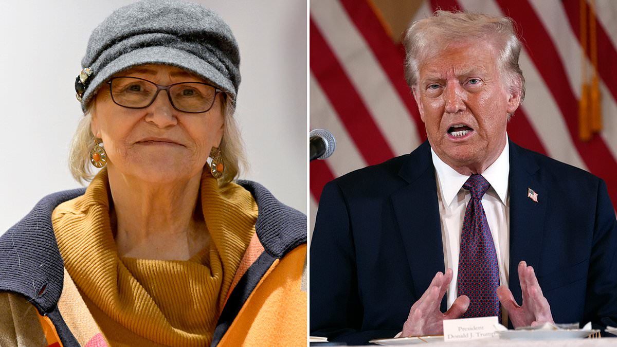 alert-–-ex-‘maga-granny’-jailed-over-jan-6-riot-reveals-why-she-will-refuse-‘felon’-donald-trump’s-pardon