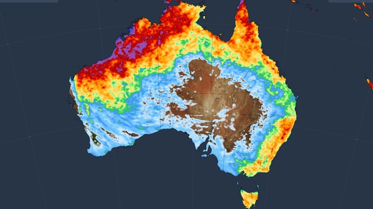 alert-–-sydney,-melbourne,-brisbane-weather:-intense-storm-warning-issued