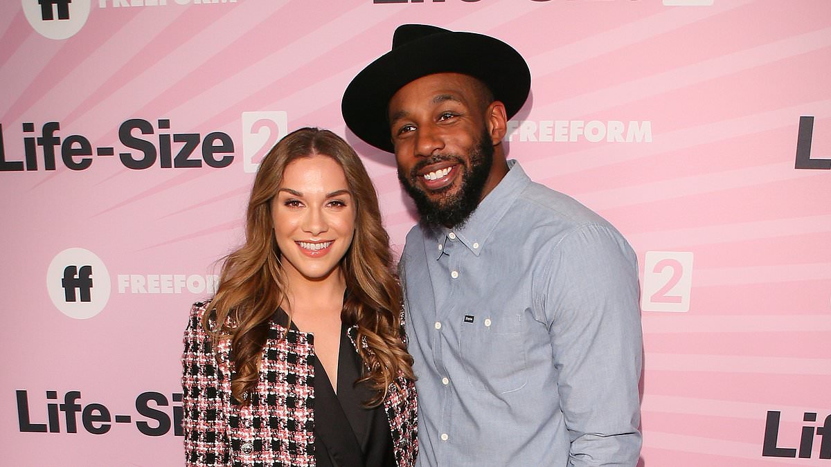 alert-–-allison-holker’s-nda-row-with-stephen-‘twitch’-boss’-family-heats-up-as-financial-details-are-revealed